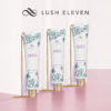Lush Eleven_常態品-護手霜小圖2 1106|護手精華凝霜