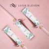 Lush Eleven_常態品-護手霜小圖3 1106|護手精華凝霜