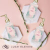 Lush Eleven_常態品-身體乳小圖3 1106 | 身體精華活能精萃乳