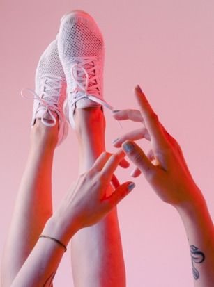 Shoe-Store-Popup-pic