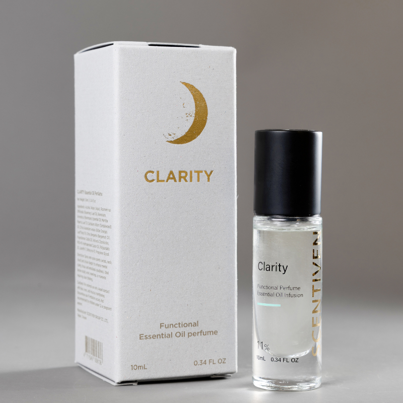 Clarity-BB01