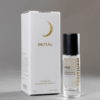 Initial｜初界-精油香水