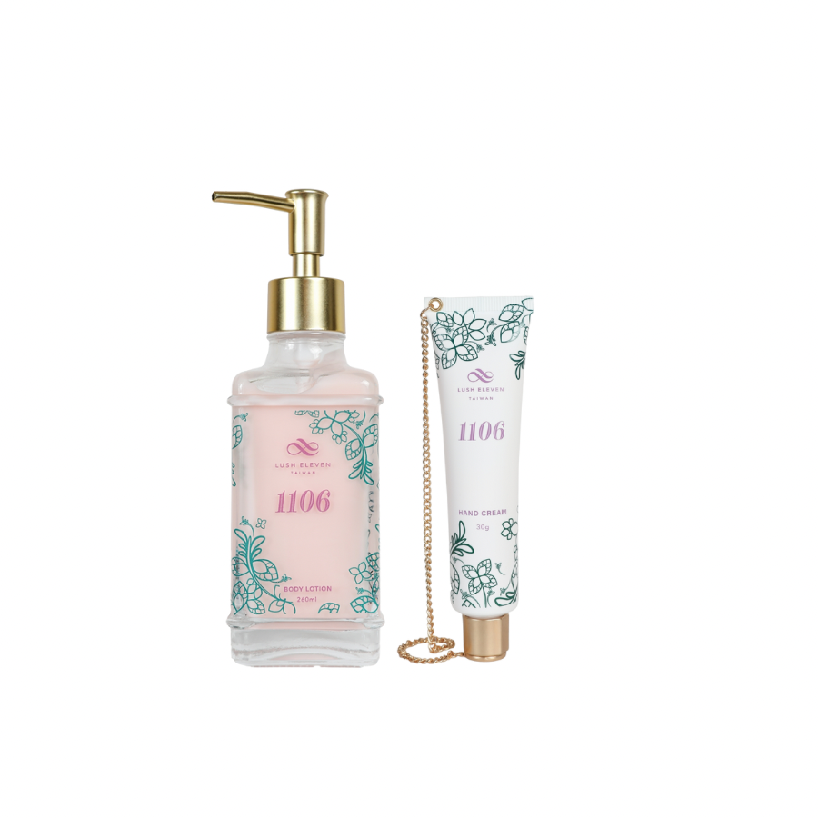 Pink Modern Valentine Gift Ideas Search Bar Instagram Story 的複本 (900 x 900 像素)