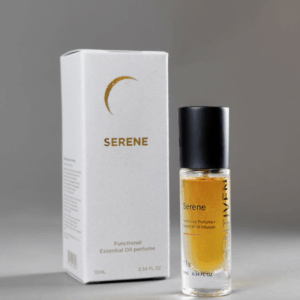 Serene-BB01 Serene|安境-精油香水