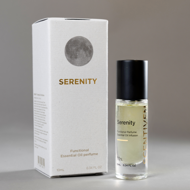 Serenity-BB01