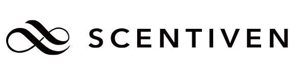 Scentiven