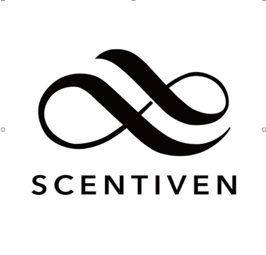 Scentiven