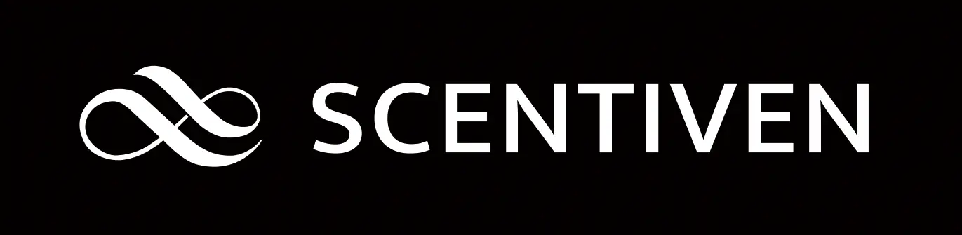 Scentiven